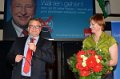 Wahlparty   024
